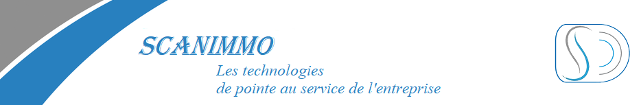Accueil